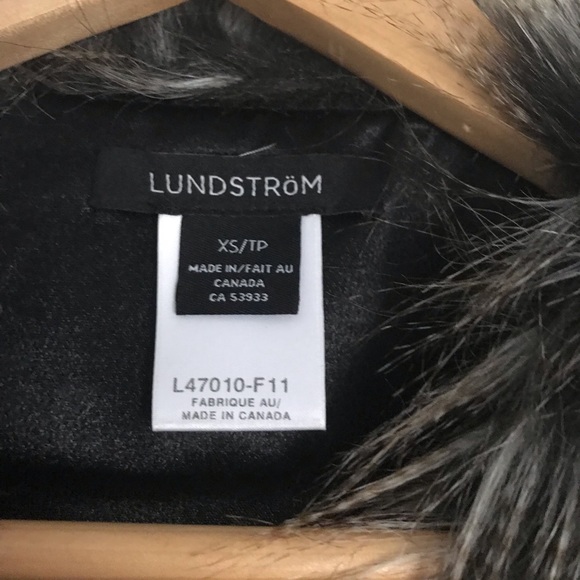 Lundstrom - Picture 3 of 5